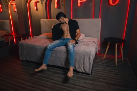 Thiago_Voss Public Poză 2