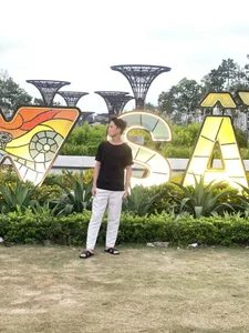 asan2c01 Public Foto
