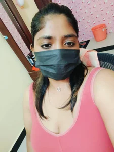 tamilrohini Public Hình