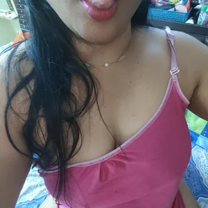 Public de Anusri_359359  7 Imagens