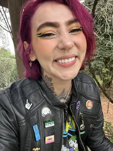 Evangelyne_1: Vacaciones ( 7 фото)