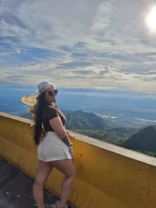 Allyson_GarciiaPublic Bild 2