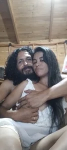 Tu y yo de Isa-e-gus  Imagens