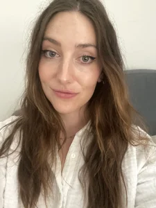 Public de chromiacookie  photos