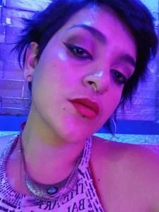 LillithMonroe's 😈😈😈😈😈😈 Sex Photo 8