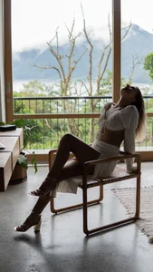 Public de PumpkinCutiePie  2 Imagens