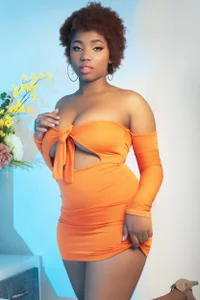 BrendaFernandez_ Public Gambar 3