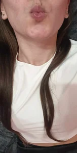 Public od MaxWellas6  3 snímek