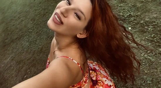 Public