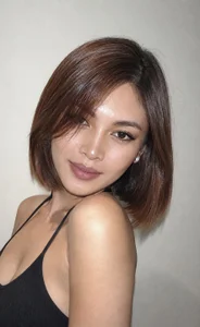 Lustfuldeity's XXX Nude Photo 5