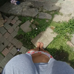 luluboobs9 🍃 Foto 4