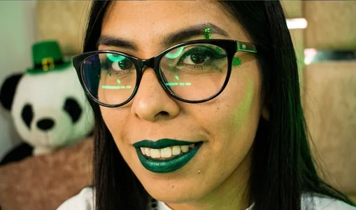 ValentiinaMoon Let's share a Beer! 사진 3