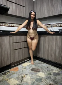 Coffe time od juliana_diaz  4 snímek