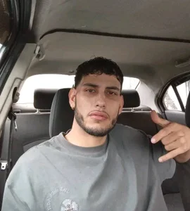 alexxtre Public slika 5