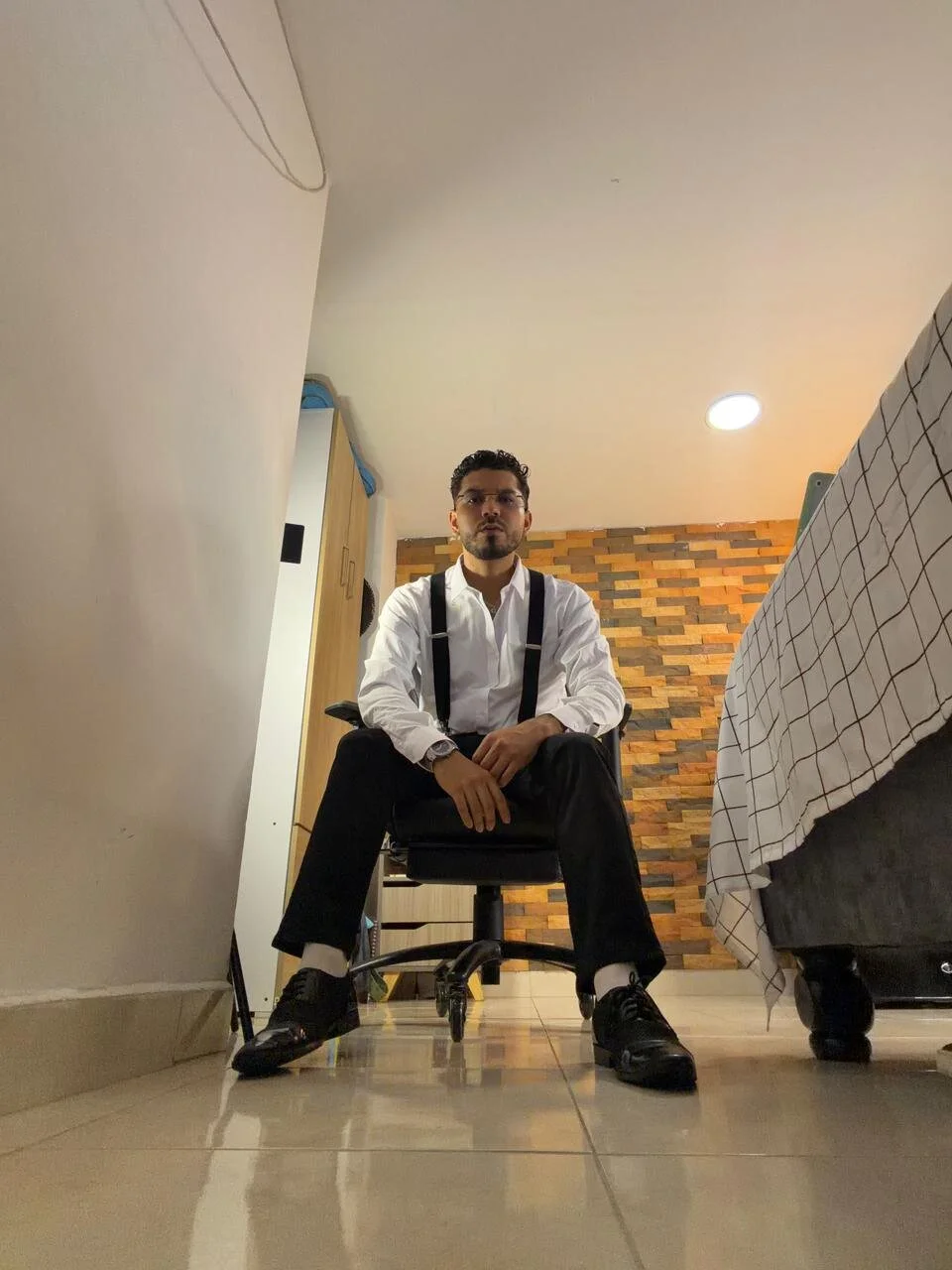 Foto em tendência de samuelcoopeer 4758