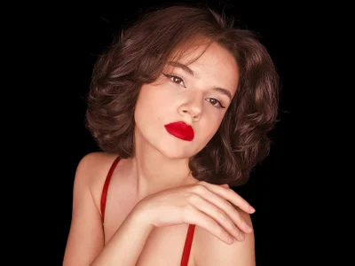 JunneWersKiss 💋图片 4