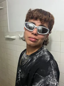 Malakay_18 me 🙈 Foto 6