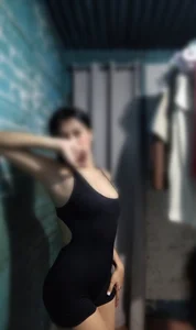 EyaChixx Sexy pictures 사진 3
