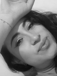 Public de DessireLeclair_  Imagens