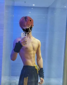 wumei-001Public图片 3