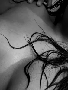 Vaiyolet5632 Lujuria 🥵🤤👅 Poză 4