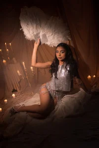 hannaa_zc happy halloween 🎃 Εικόνα 5