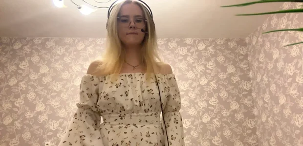 ElmiraGildea's my favorite outfit Sex Photo 5