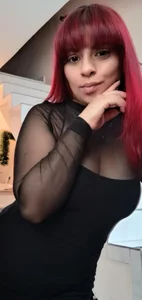 Yutori- J'adore le rendu de la couleur noire Pic 6