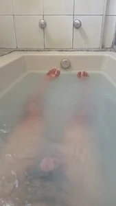 Public de lele9457  5 Imagens