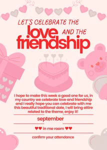 halaaa_1 LOVE AND FRIENDSHIP Pic