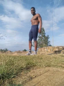 bigcock_latin1 Free ejercices Pic