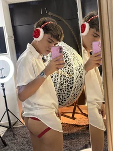 Thristan_Leones Public Immagine 