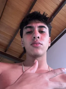 Jake_Hardcock Public Fotka 3