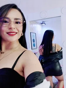 have fun with me 😈💦 de Tiara_rr  6 Imagens