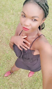 Queenshazz Public Bilde 3