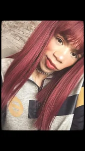 Katy_bratz_ Public Pic 3