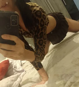 michellepaz Me! Foto 4