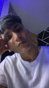 muscle_boyhorny Fotogenico pues Pic 3