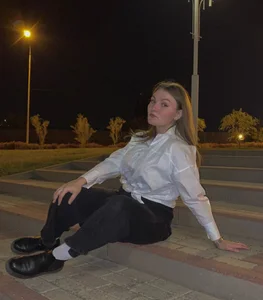 RubyOlson Public Pic 3