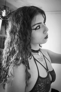 calipso_swet I will be the desired girl 圖片 5