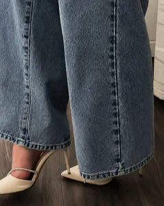 LauraDelightXの..の枚の写真