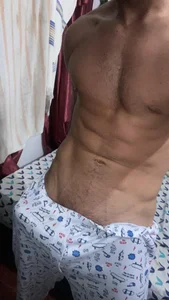 Noah_milleer Public Pic