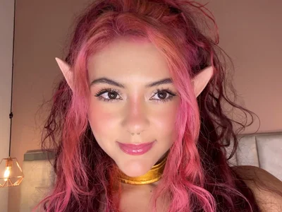 Sweetmango_ Sweet Mango🥰 Billede 5