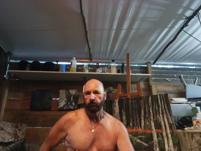 DMCdaddy Public Foto 8