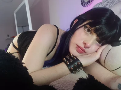 CyberLucy CyberLucy (´▽`ʃ♡ƪ) Pic