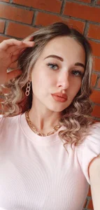 tinymaya Public Pic