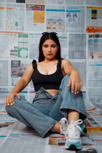 AnneDixieのPublicの 4枚の写真