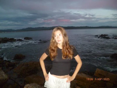 LuAngeli Public Gambar 5