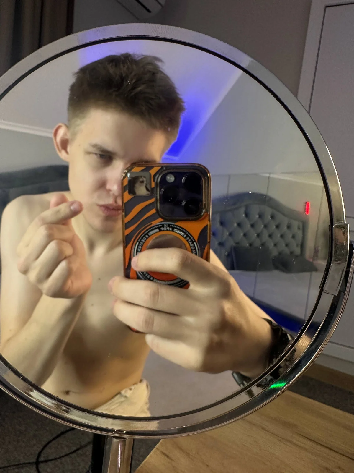 Ray_Soull Popularna fotka 3409