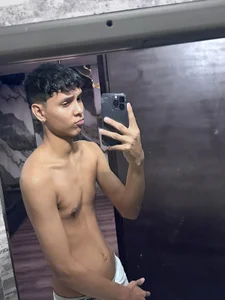 im_Ralff26 Jose Pic